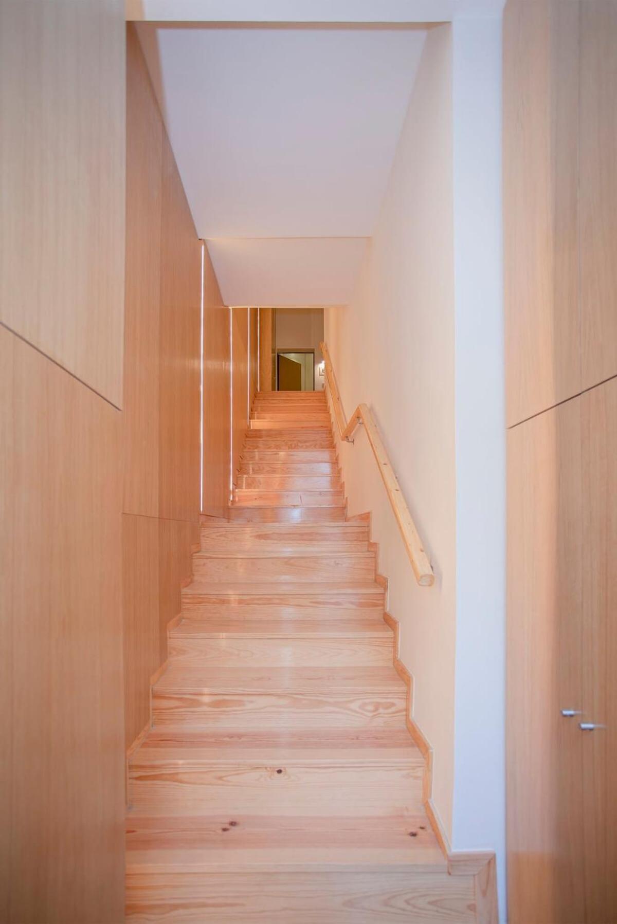 Liiiving In Porto-Mouzinho Residence Apartments Εξωτερικό φωτογραφία