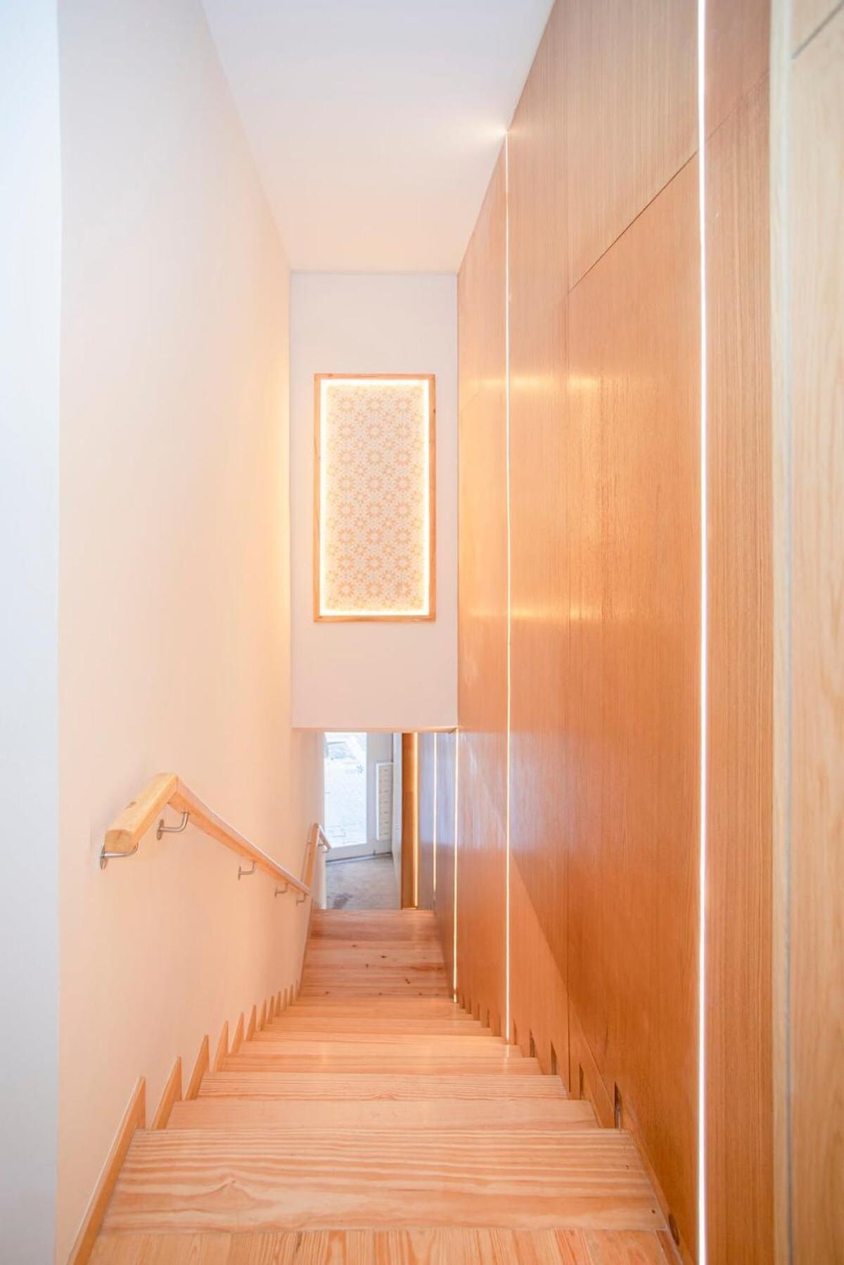 Liiiving In Porto-Mouzinho Residence Apartments Εξωτερικό φωτογραφία