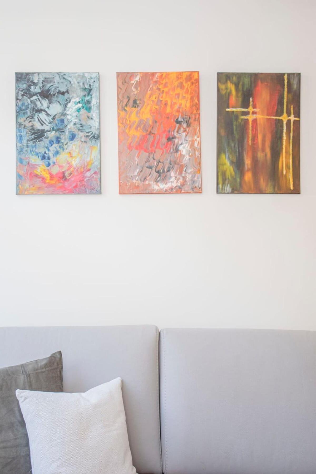 Liiiving In Porto-Mouzinho Residence Apartments Εξωτερικό φωτογραφία