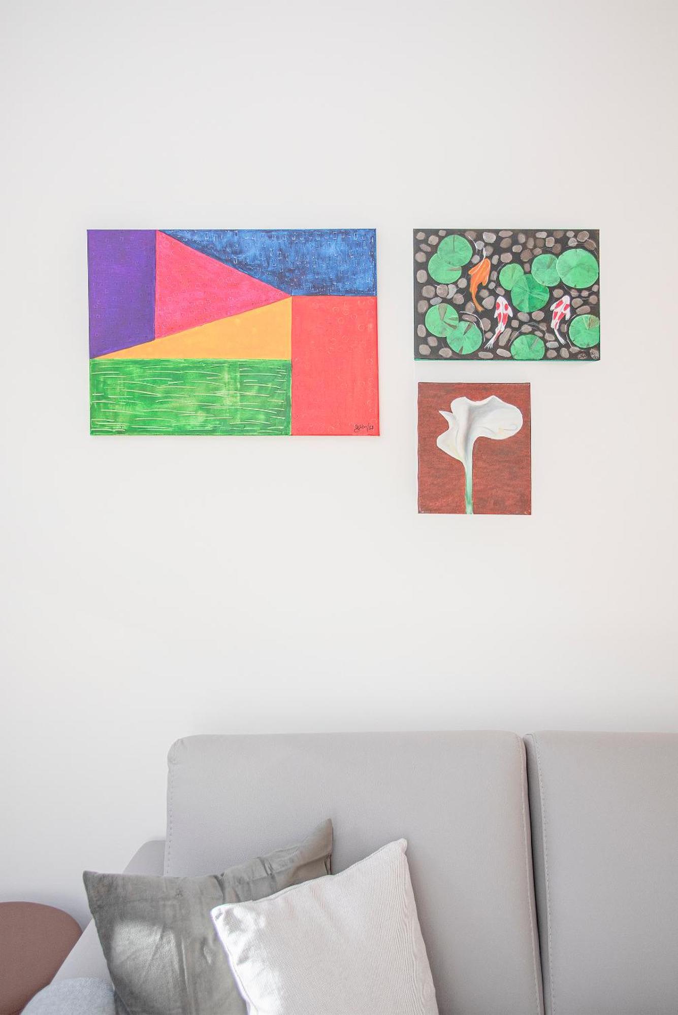 Liiiving In Porto-Mouzinho Residence Apartments Εξωτερικό φωτογραφία