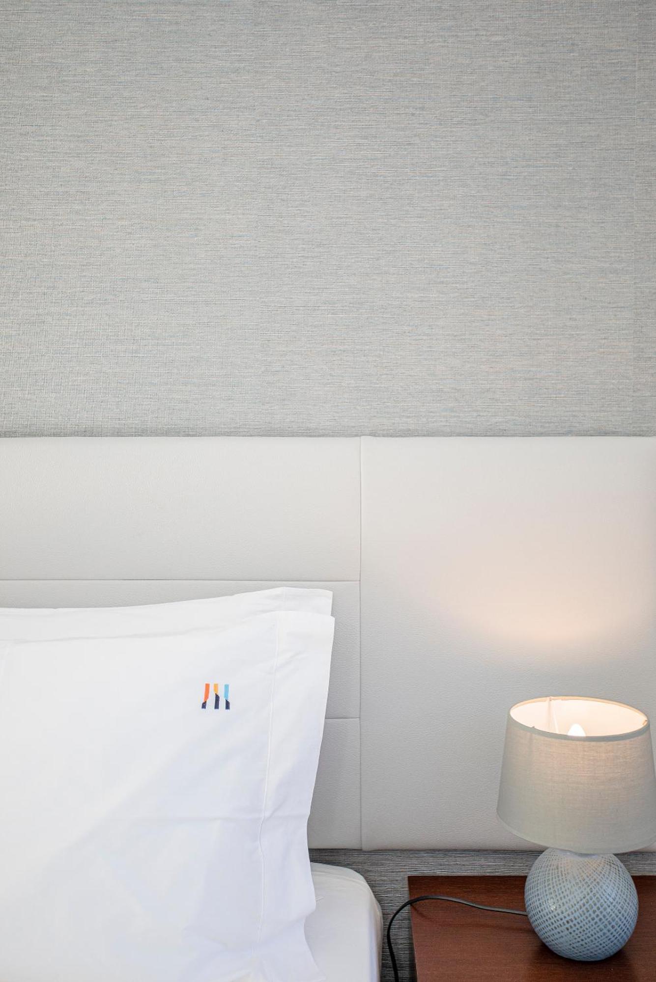 Liiiving In Porto-Mouzinho Residence Apartments Εξωτερικό φωτογραφία