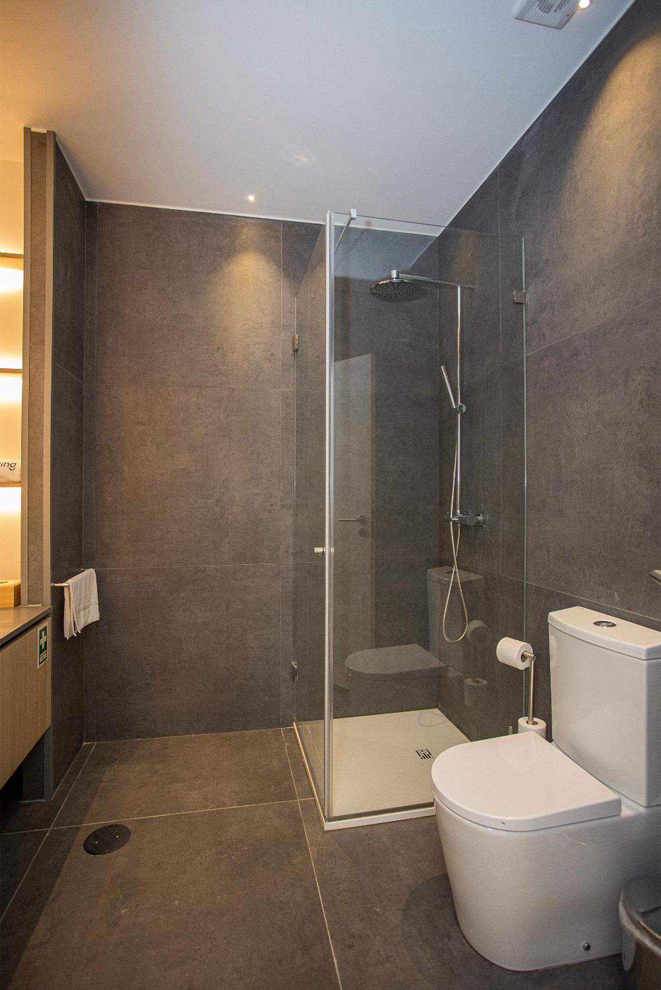 Liiiving In Porto-Mouzinho Residence Apartments Εξωτερικό φωτογραφία