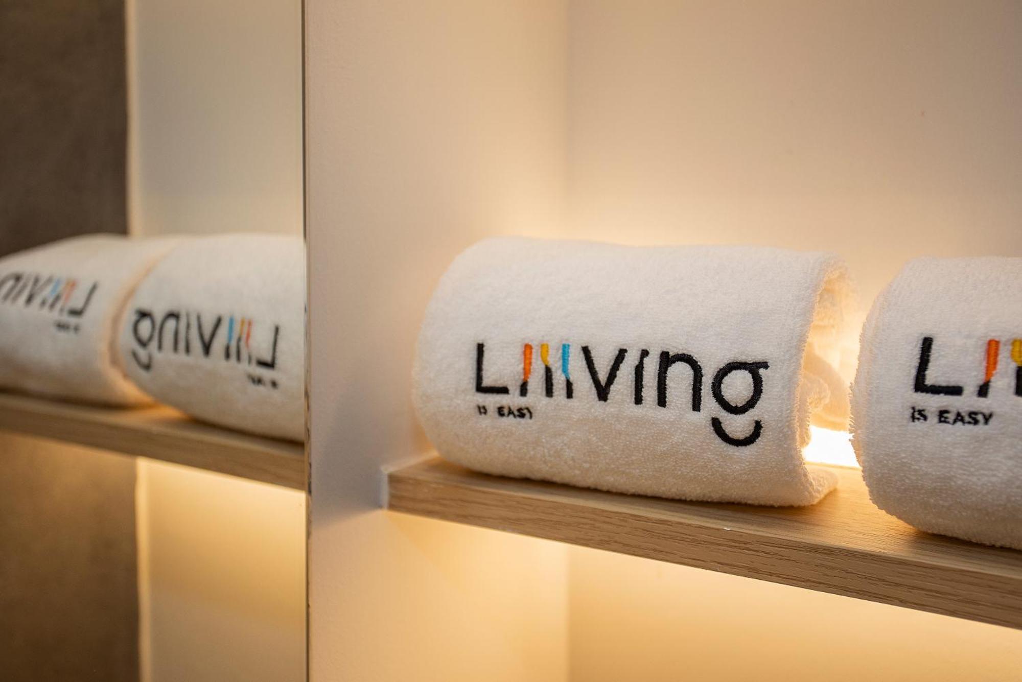 Liiiving In Porto-Mouzinho Residence Apartments Εξωτερικό φωτογραφία