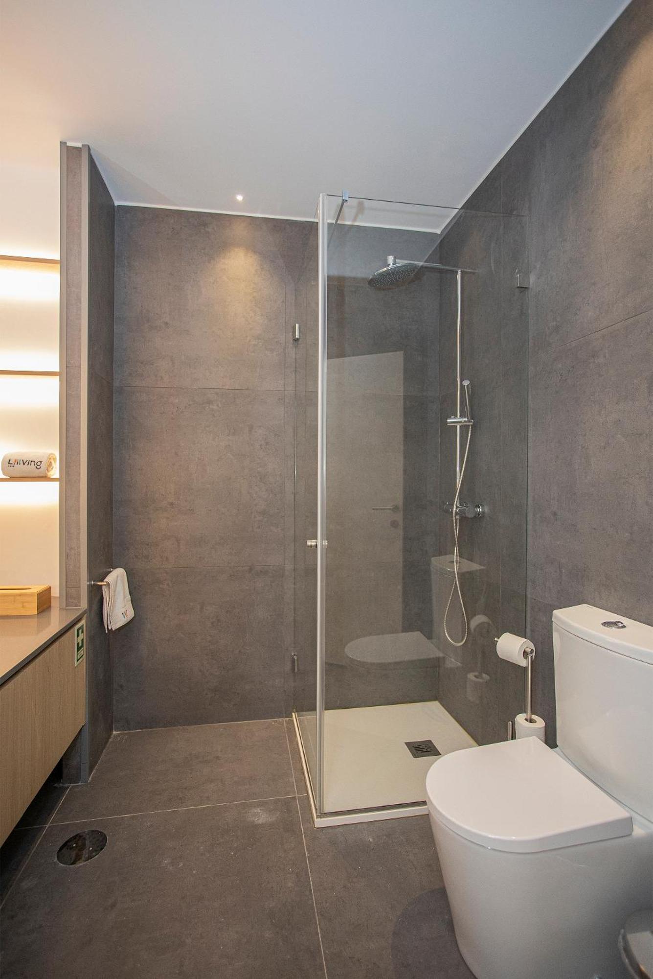 Liiiving In Porto-Mouzinho Residence Apartments Εξωτερικό φωτογραφία