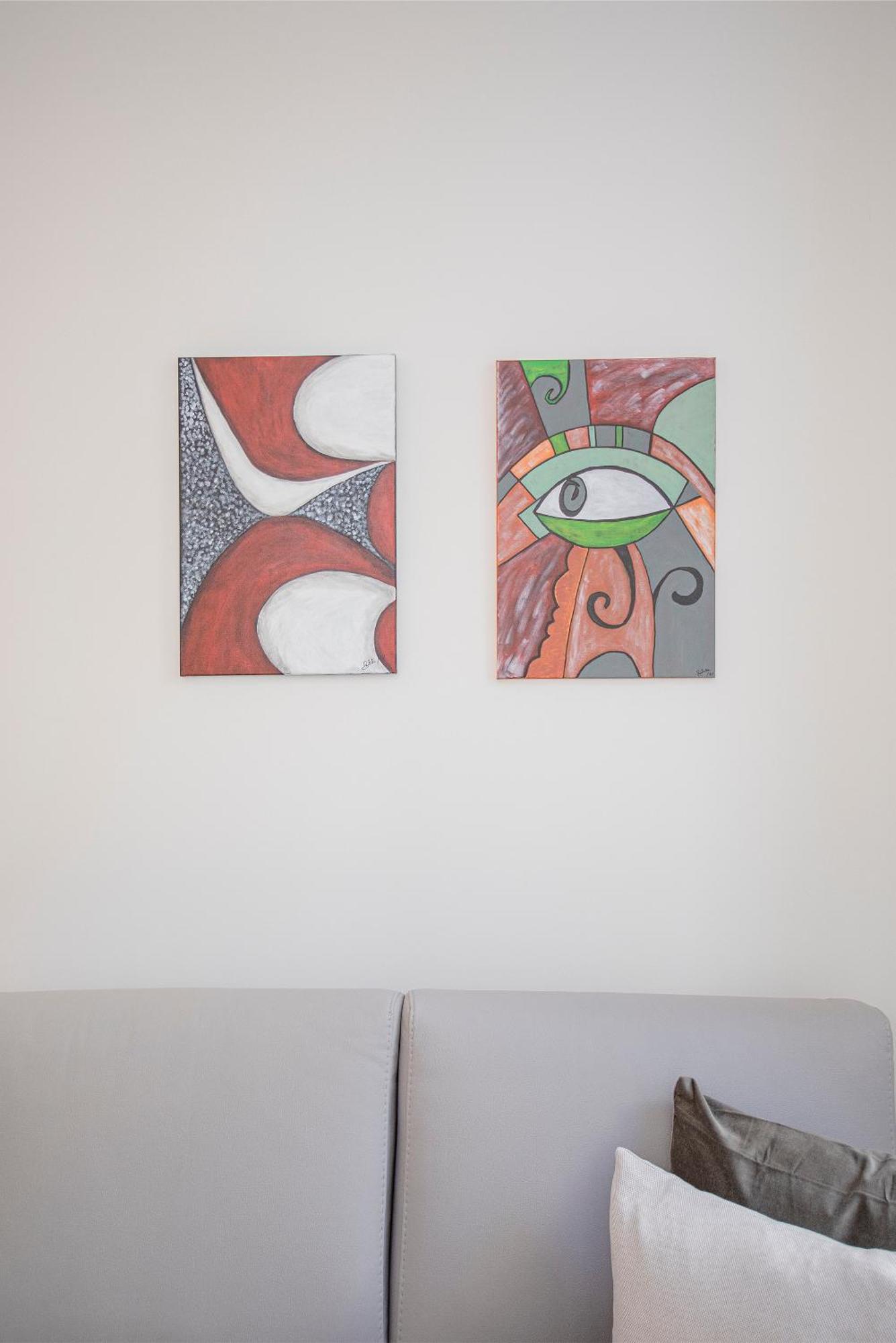 Liiiving In Porto-Mouzinho Residence Apartments Εξωτερικό φωτογραφία